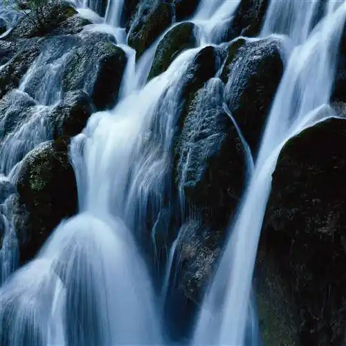 高清真实风景微信头像,太美我我忍住制作分享出来_相关_整理_标题