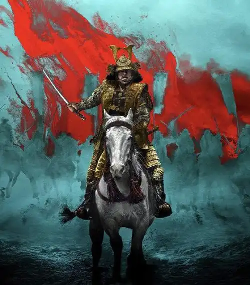 thr消息:《幕府将军》确认续订第二季 & 第三季