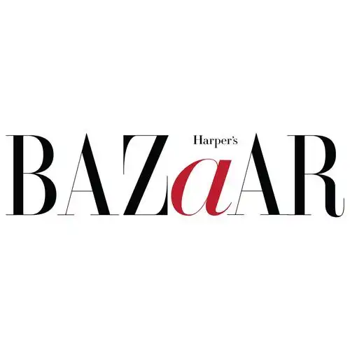 商标文字harpers bazaar商标注册号 51893529,商标申请人《时尚芭莎