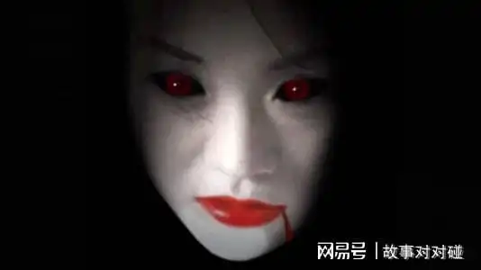 民间故事小三逼死原配女儿为复仇伙同外公扮鬼索命