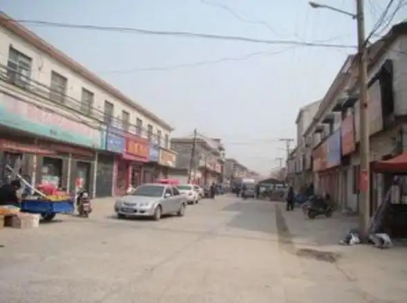 p data-id="go0ai0nfgj">魏庄村是河南省长垣县魏庄镇下辖村. /p>