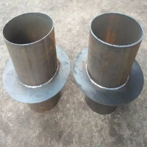 孟州套管止水环厂家-恒烨钢板