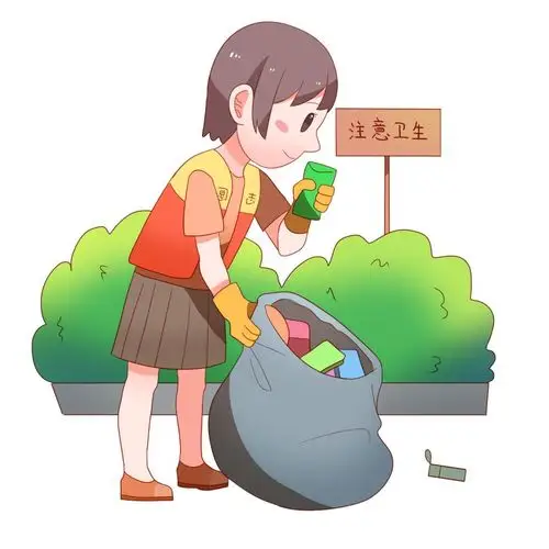 【爱志愿】作为志愿者,参与环保公益活动是一种怎样的体验?