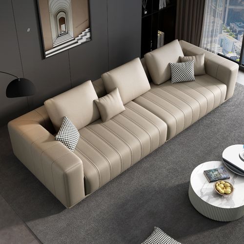 百冠环球bguan沙发