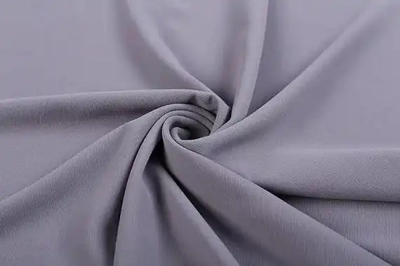 聚酯纤维是啥面料