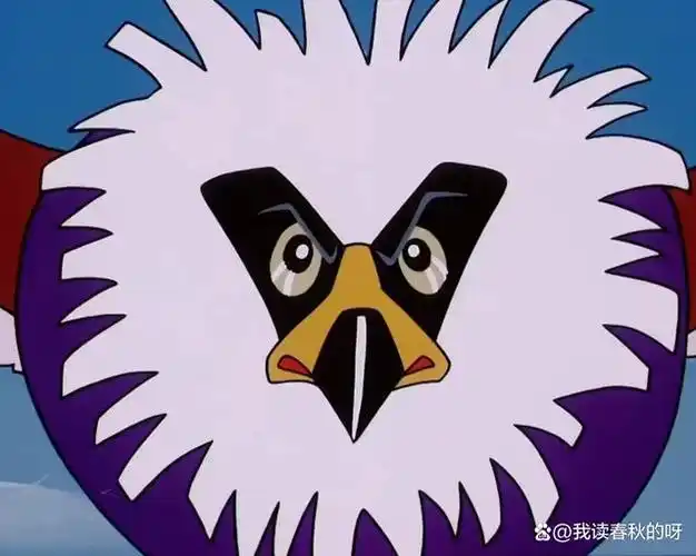 《黑猫警长》这部经典动画片相信很多小伙伴都看过.