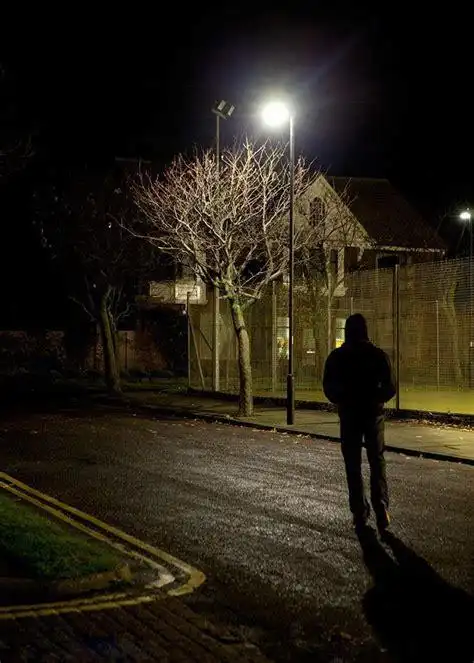 心情寂寞图片 一