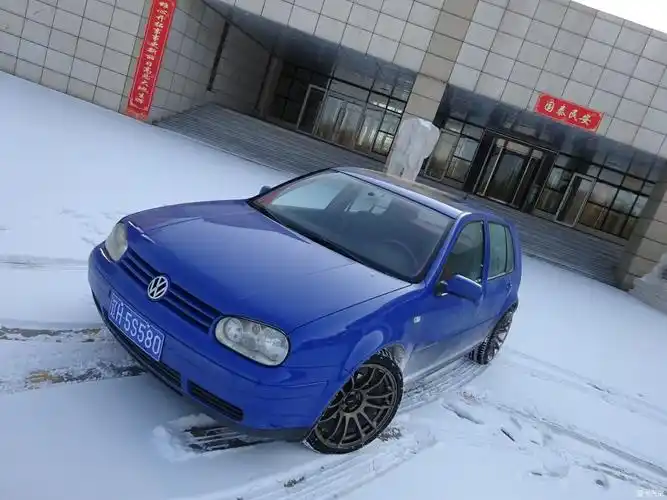 高尔夫4代~微信交流群,mk4大家请加入.