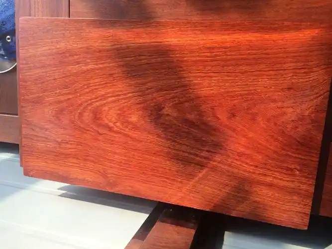 rhodesian copalwood 鞘籽古夷苏木(guibourtia coleosperma)小巴花