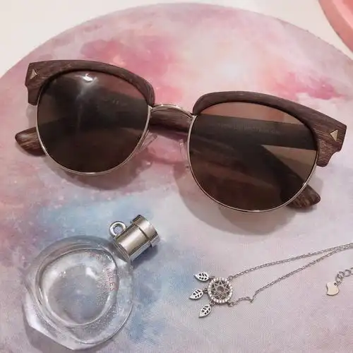 francescas,hermes 爱马仕,38.99美元