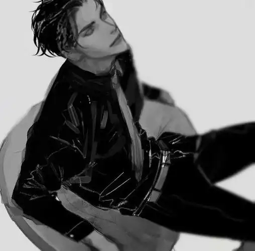 cg韩漫美男厚涂