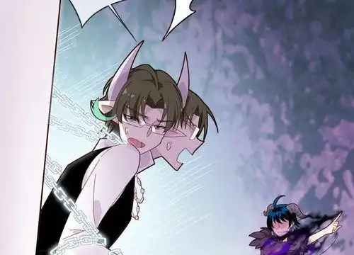 关于附身17标清的图片及评论