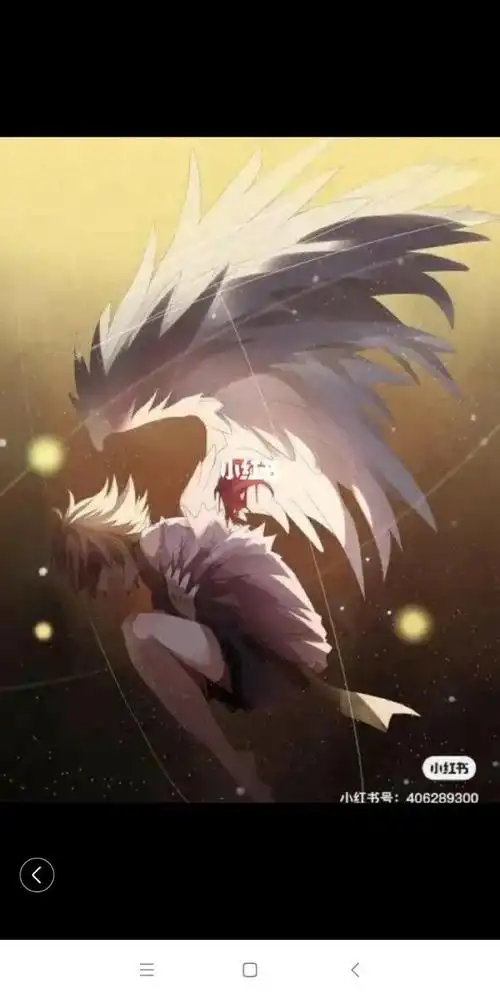 凹凸世界发图刀子金