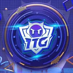 冰尘/钎城/九尾/不然/清清 战队成员 小骨/欢/阿四 2021年王者荣耀kpl