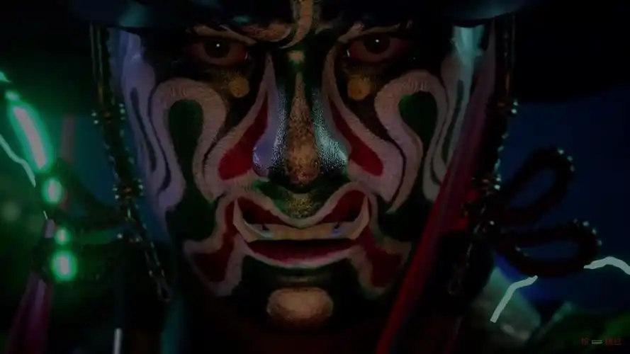 打鬼pugui结局二cg