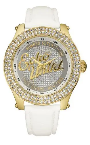 1000-20000元 marc ecko中性手表报价