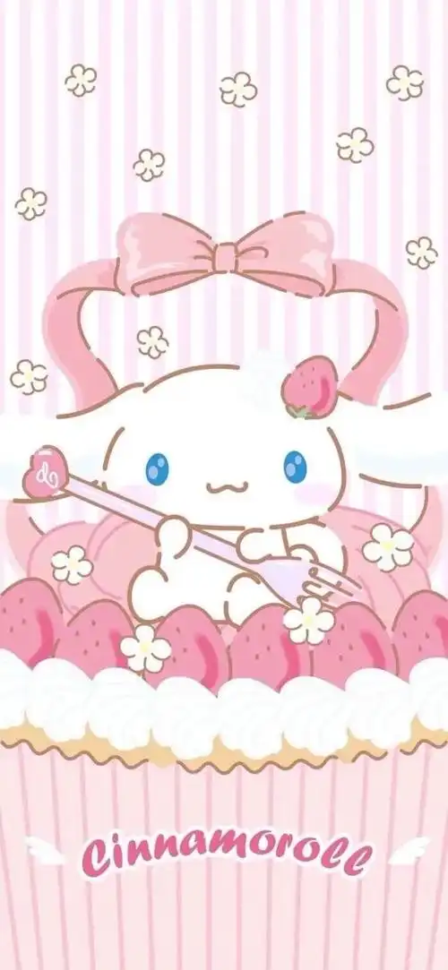 背景图壁纸玉桂狗