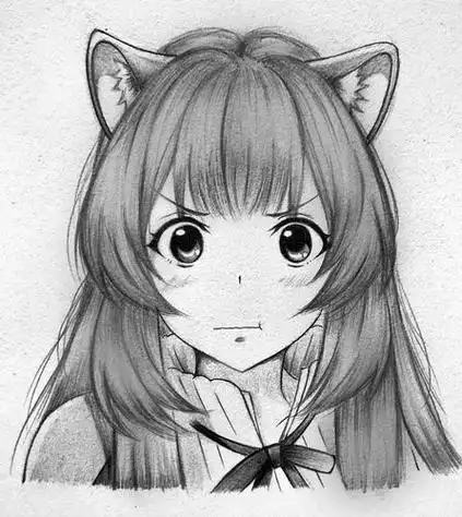 二次元素描画二次元素描画简单