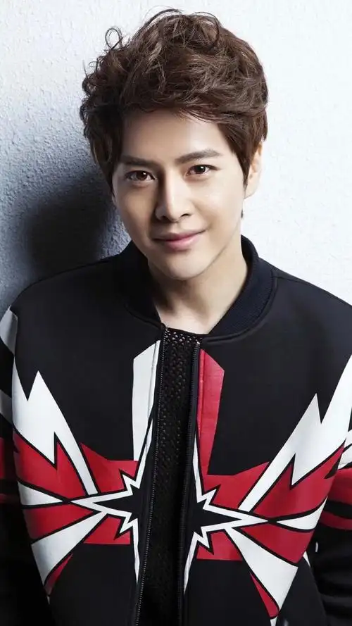 《特级黄书小说》在线观看视频-粤语中字完整版在线观看-大白影视