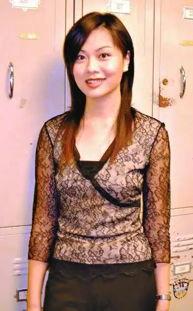 刘慧蕴图册_百度百科