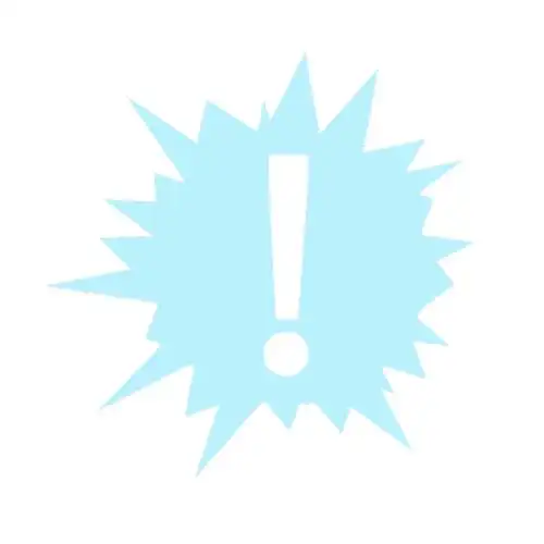 表情符号感叹号动图免抠元素个人vip和企业vip免费下载gif动图橙色