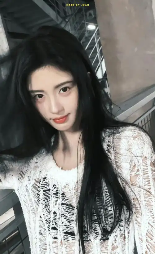 鞠婧祎微博粉丝2900万了