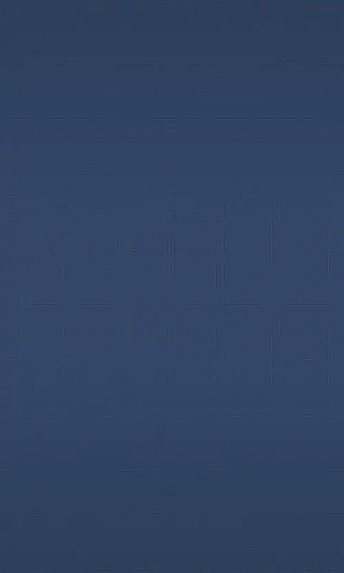 (更)贡献一个蓝色壁纸,谢谢