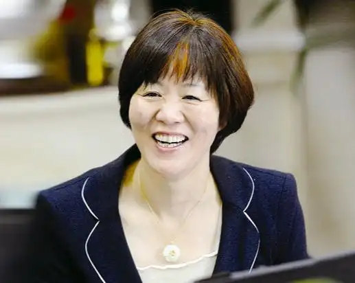 周婷嫁女排幕后功臣安家杰,忍受夫妻分居,支持丈夫事业有泪水 -惊呆了