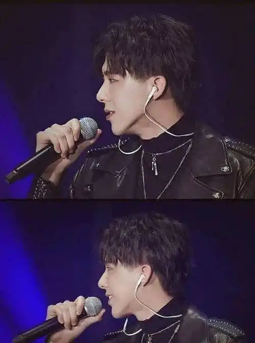 "刘宇宁"十年心酸成名史:从草根到明星,他的成功无人能复制_生活_梦想