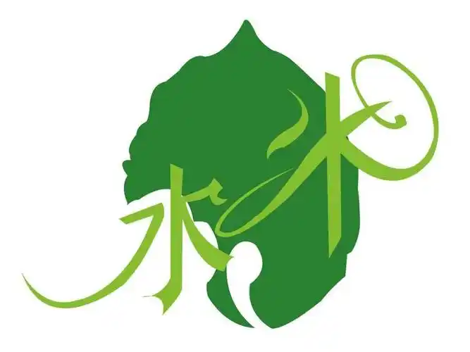 商标文字水木商标注册号 6761086,商标申请人诸城市东方水木食品有限