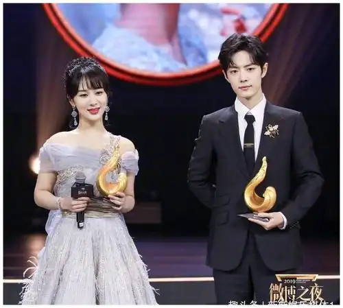 余生看片反馈太甜肖战杨紫cp感十足32集播出平台引热议