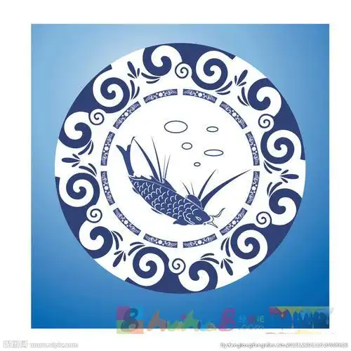 othop4bpophnvzhnq5nnvzhlnya青花瓷盘子花纹简笔画内容|青花瓷盘子