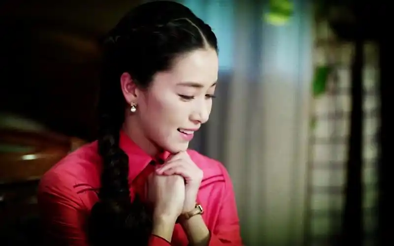 苏三省李小男死生