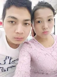 田慧和他老公的结婚照田慧老公是谁结婚照