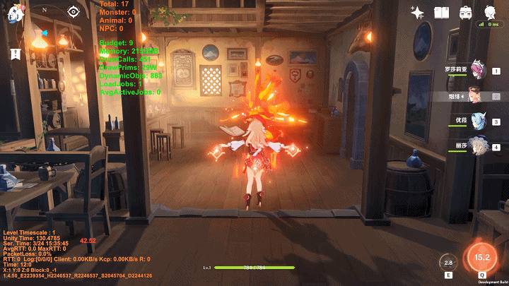 720_405gif 动态图 动图