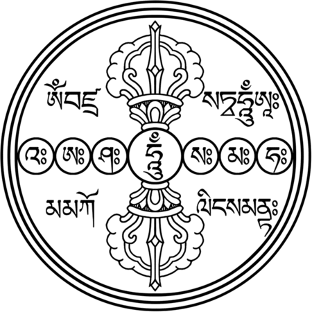 展开全部 不一定 有的是不能这样处理的 六道金刚咒是可以这样的