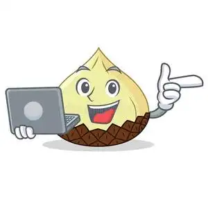 和便携式电脑蛇成果性格漫画诡诈的喜剧的书方式漫画蛇卡通蛇拼图游戏