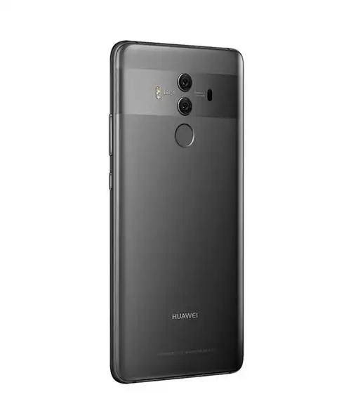 4000元对标iphone x 华为mate10究竟多牛掰?