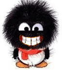 我想要qq图片,就是爆炸头的那种,头发炸了的那种