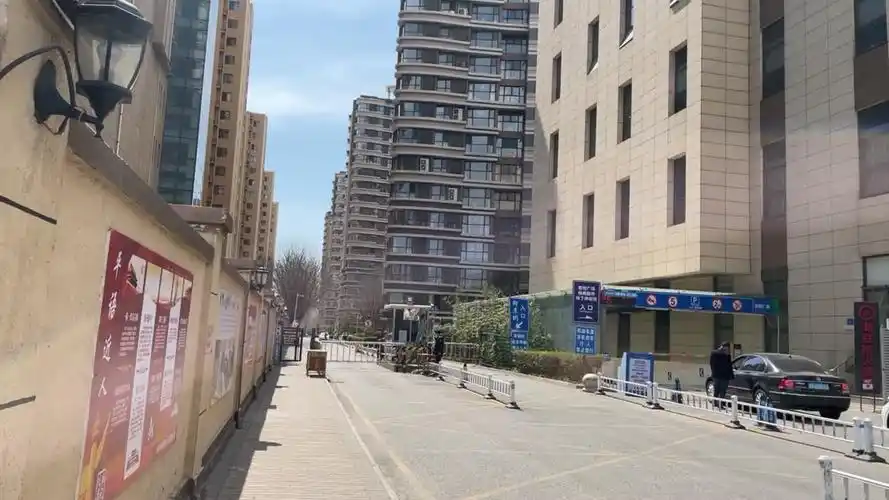 君临天下御景园涿州涿州市双语学校范阳中路590号