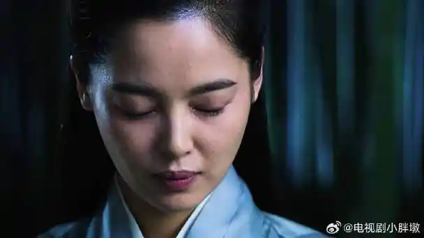 辛芷蕾这一刀什么水平辛芷蕾|辛芷蕾|绣春刀_新浪新闻