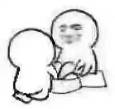 给你洗脚(jio)_jio_洗脚表情