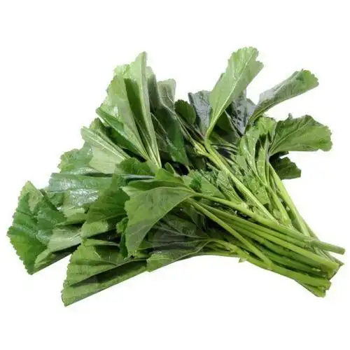 冬寒菜的热量和减肥功效