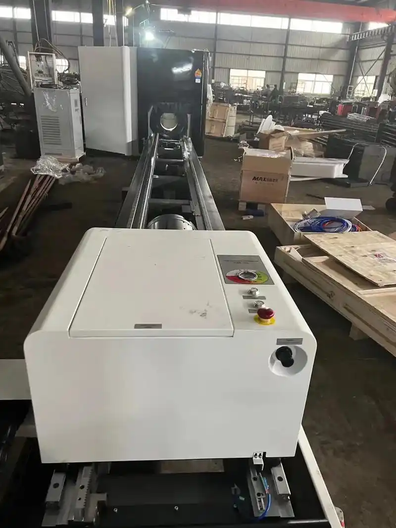 cnc加工中心 #精密加工 #机械加工制造 #精密机械加工 - 抖音