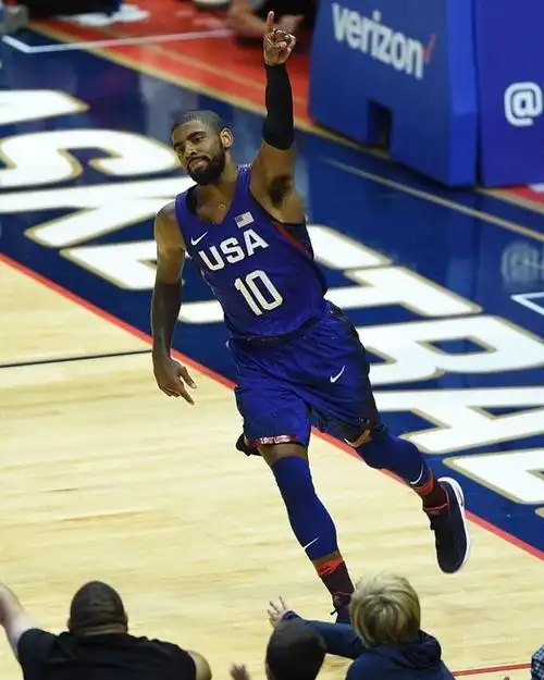 欧文国家队照片