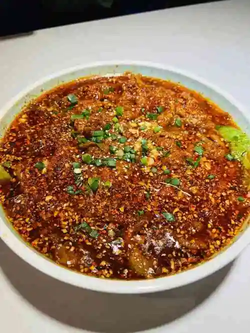 "-大众点评移动版