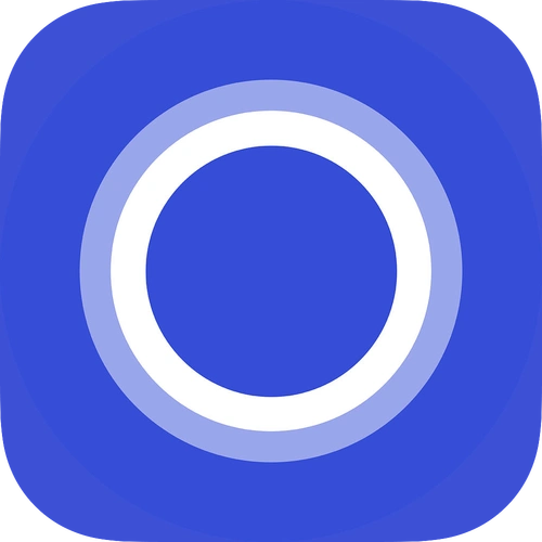 应用图标设计|ui|图标|望京第一帅_原创作品-站酷zcool