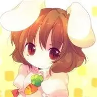 sd娃娃 男生卡通头像下一组:情侣可爱头像萌萌哒_小姐妹可爱qq头像