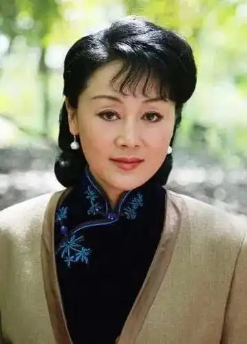 王姬绝美照片_网易订阅