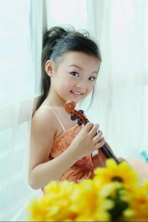 童星孔莹的个人资料及近况和图片和演过的电视剧孔莹现在的 - 佩龙